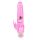 Glitters Dual Teaser-Pink