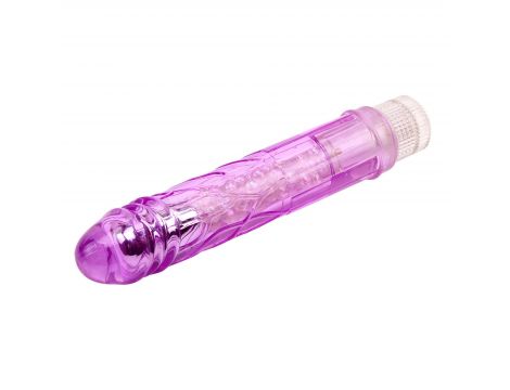 Glitters Boy - Purple - 3