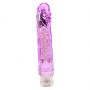 Glitters Boy - Purple - 2