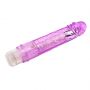 Glitters Boy - Purple - 3