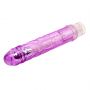 Glitters Boy - Purple - 4