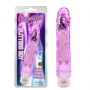 Glitters Boy - Purple - 5