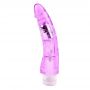 Glitters Mr.Right-Purple - 2