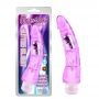 Glitters Mr.Right-Purple - 3