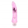Glitters Mr.Right-Pink - 3