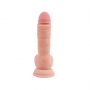 Pure Naturally Dildo Seminude Commander Flesh - 4