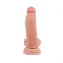 Pure Naturally Dildo Pornographer Flesh - 3