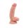 Pure Naturally Dildo Pornographer Flesh
