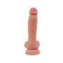 Pubescent - 2