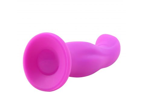 "G" Burst Vibrator - 6