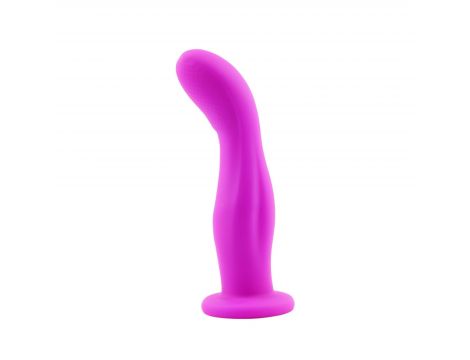 "G" Burst Vibrator - 4