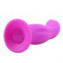 "G" Burst Vibrator - 7