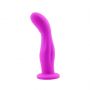 "G" Burst Vibrator - 5