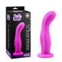 "G" Burst Vibrator - 6