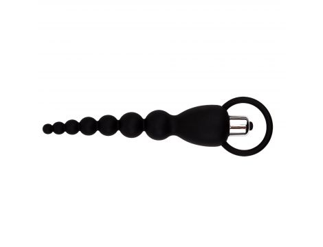 Elite Power Beads - 3