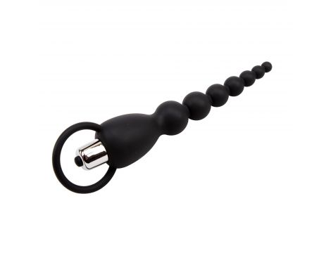 Elite Power Beads