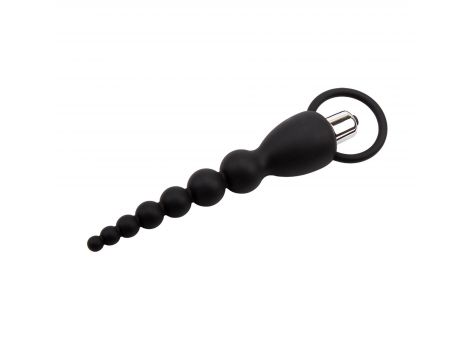 Elite Power Beads - 2