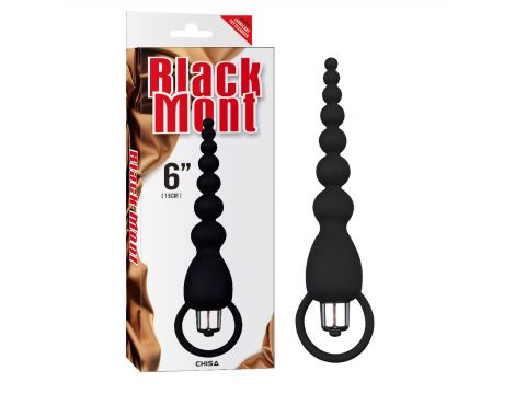 Elite Power Beads - 4