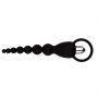 Elite Power Beads - 4