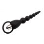 Elite Power Beads - 2