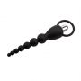Elite Power Beads - 3