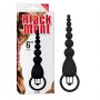 Elite Power Beads - 5
