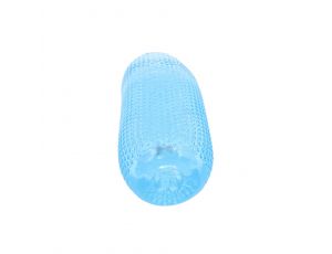 Palm Stroker No.1 - Blue