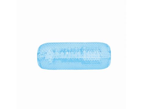 Palm Stroker No.1 - Blue - 2
