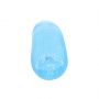 Palm Stroker No.1 - Blue - 2