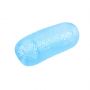 Palm Stroker No.1 - Blue - 4