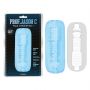 Palm Stroker No.1 - Blue - 6