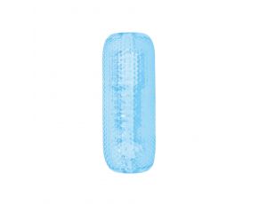 Palm  Stroker No.4-Blue