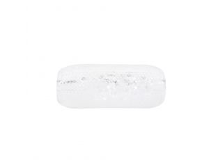 Palm  Stroker No.5-Clear