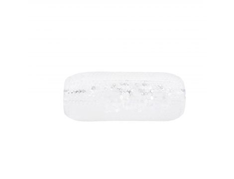 Palm  Stroker No.5-Clear
