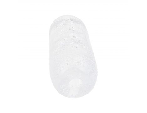Palm  Stroker No.5-Clear - 7