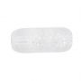 Palm  Stroker No.5-Clear - 4