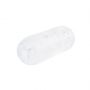 Palm  Stroker No.5-Clear - 3