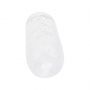 Palm  Stroker No.5-Clear - 8