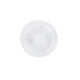 Palm  Stroker No.5-Clear - 6