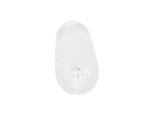 Palm  Stroker No.6-Clear