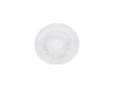Palm  Stroker No.6-Clear - 4