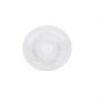 Palm  Stroker No.6-Clear - 5