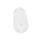 Palm  Stroker No.6-Clear