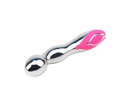 Magic G Wand - 5