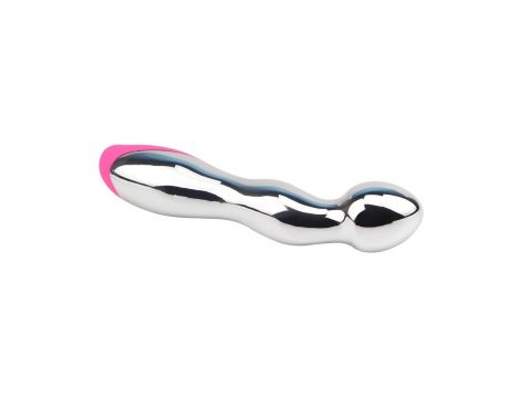 Magic G Wand - 4