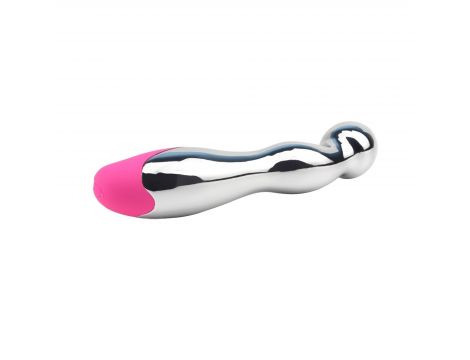 Magic G Wand - 2