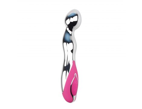 Magic G Wand - 7