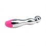 Magic G Wand - 3