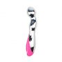 Magic G Wand - 2