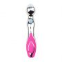 Magic G Wand - 10